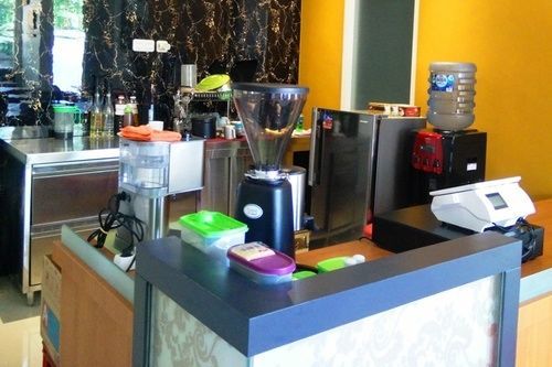 Chiaro Hotel Syariah Sidoarjo Dış mekan fotoğraf