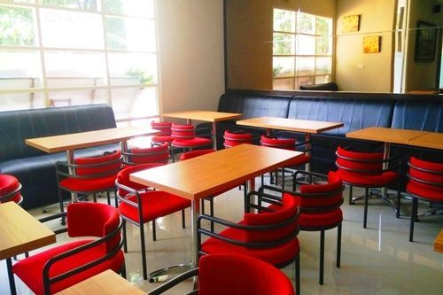 Chiaro Hotel Syariah Sidoarjo Dış mekan fotoğraf